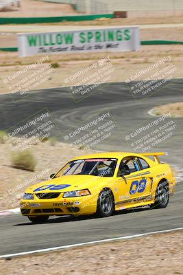 media/Jun-25-2022-Speed Ventures (Sat) [[c4357958d8]]/1-Red/215PM Red Grn Turn 4A/